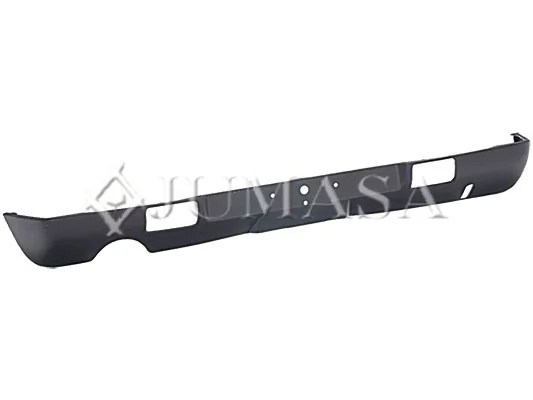 Spoiler do pára-choque traseiro Jumasa 26043520 preço, a partir de 23,61 USD