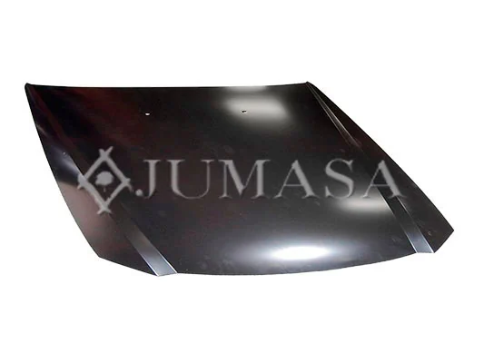 Capota 303003 Polcar