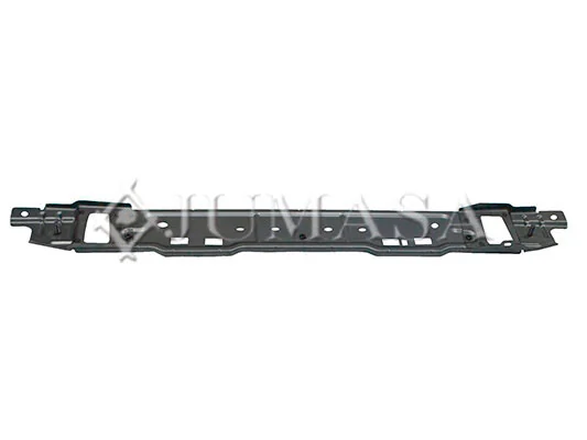 Compre 06351082 Jumasa Suporte inferior do radiador (painel de montagem de fixação das luzes)