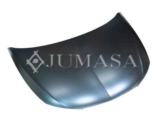 Compre 5034595 Jumasa Capota
