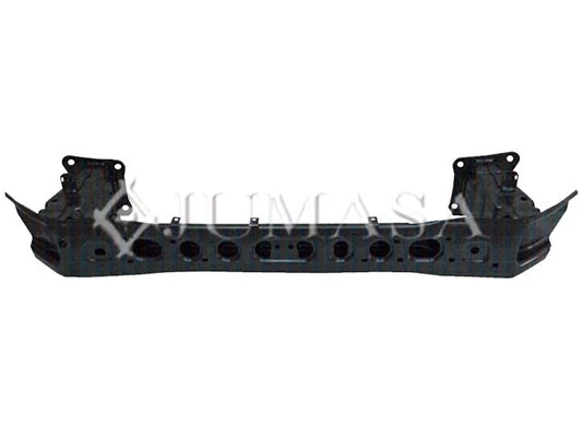 Reforçador do pára-choque dianteiro Ford Focus preço, a partir de 42,14 USD