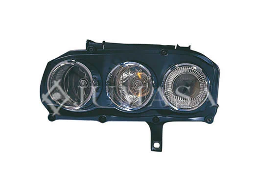 Luz esquerda Jumasa 38310130 preço, a partir de 143,02 USD