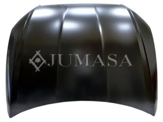 05034597 Jumasa