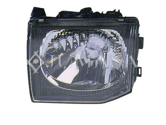 Compre MR391875 Mitsubishi Luz esquerda