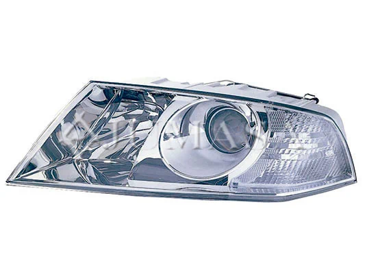 Luz direita 30941076 AND