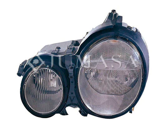 38322043 Jumasa Luz direita