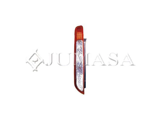 42431563 Jumasa