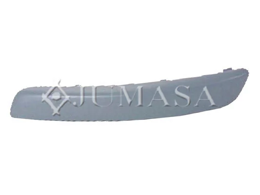 28315551 Jumasa