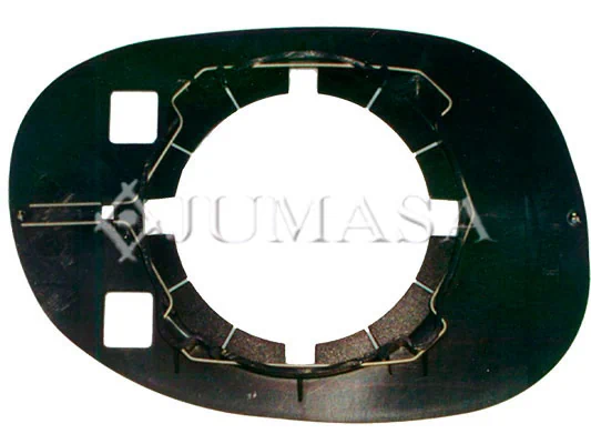 55111056 Jumasa