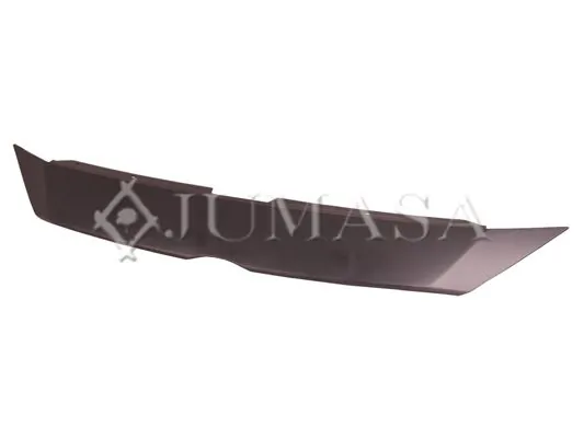 21361961 Jumasa