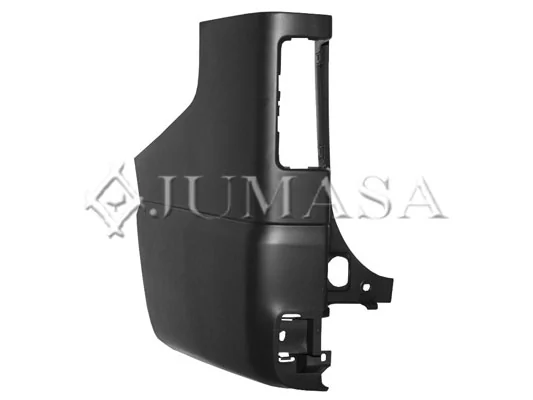 27414016 Jumasa