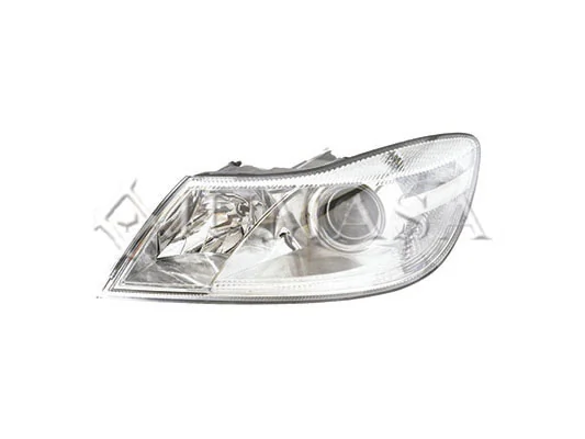 Luz esquerda 11861801 Iparlux