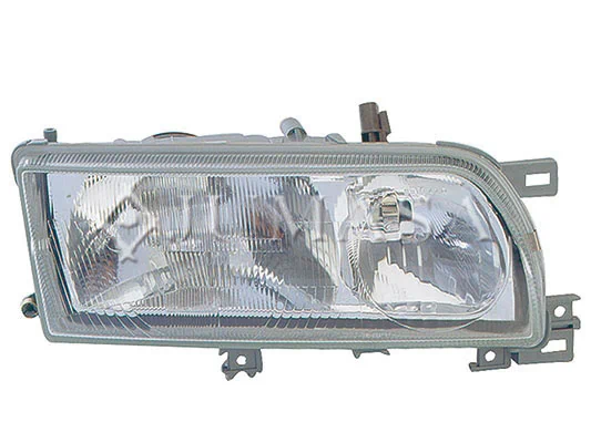 2151141RLDE Vauner Luz direita
