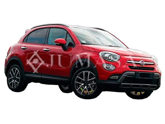  500  hatchback (2014-2026) original desde 129,37 €
