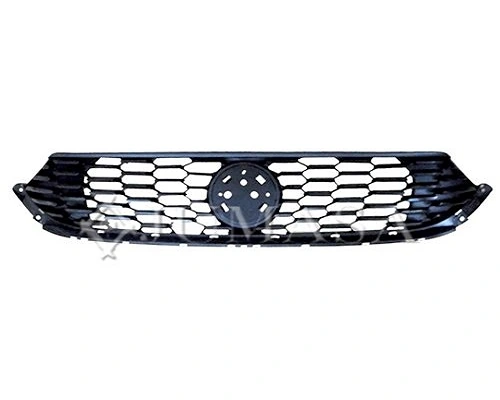 Compre 735642862 Fiat/Alfa/Lancia Grelha do radiador