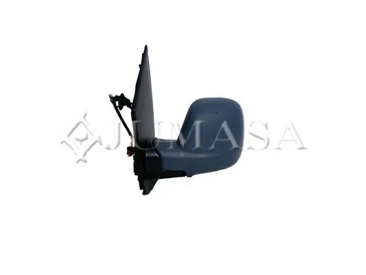 Espelho de retrovisão direito Jumasa 54611066 preço, a partir de 106,72 USD