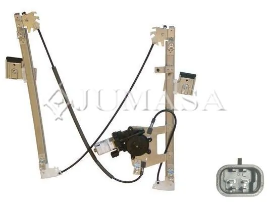 ZRFR62L Jumasa