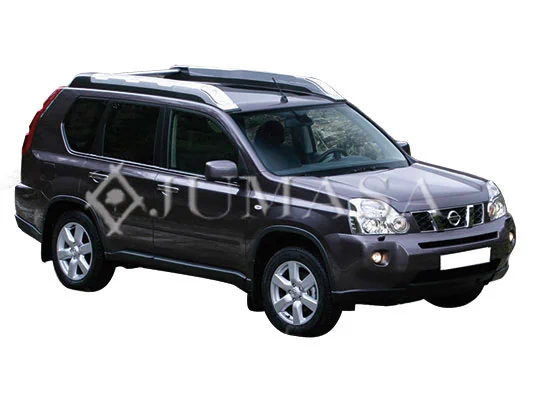 Pára-lama dianteiro direito Starline KH1679312 preço, a partir de 195,80 USD