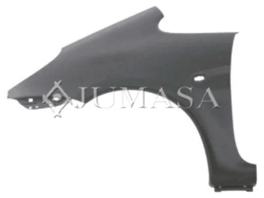 Compre Pára-lama dianteiro esquerdo Citroen Xsara 