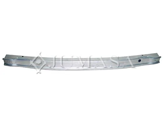 Compre Reforçador do pára-choque dianteiro Renault Scenic 2