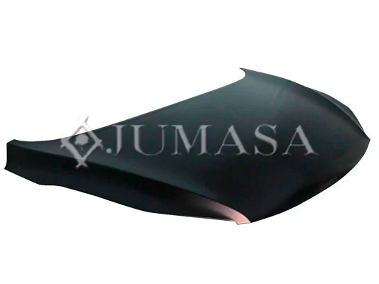 Capota Hyundai Elantra V MD