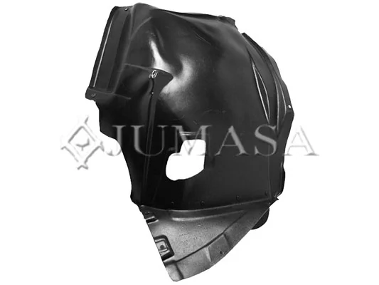 08720561 Jumasa