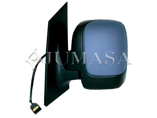 Compre 54721054 Jumasa Espelho de retrovisão direito