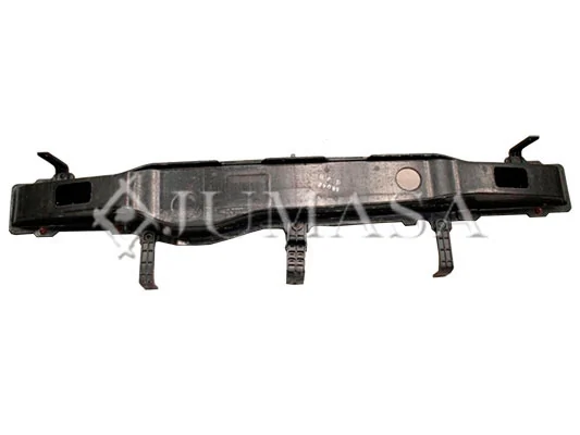 Reforçador do pára-choque traseiro Hyundai I30  FD