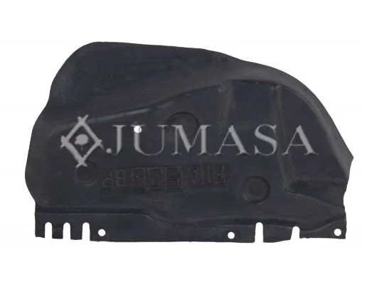 Compre FT0301903 Vauner Isolamento de ruído da capota
