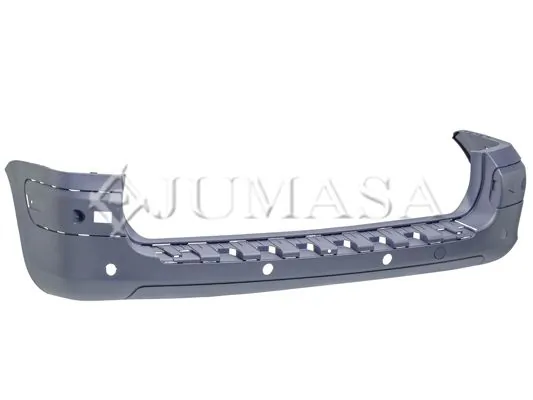25413552 Jumasa