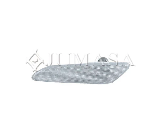 60686517 Peugeot/Citroen Luz intermitente no pára-lama esquerdo