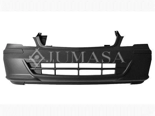 Pára-choque dianteiro Mercedes A63988078709999 preço, a partir de 135,16 USD