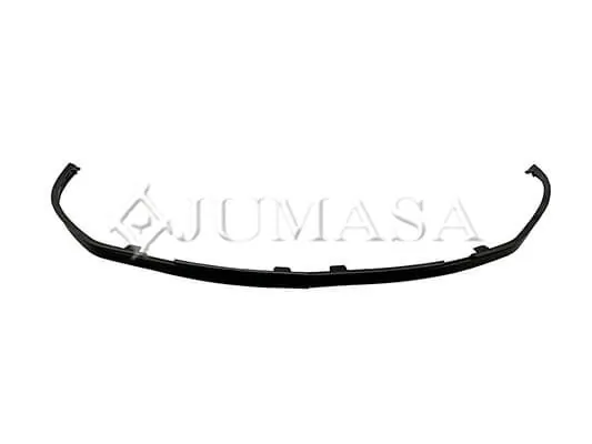 26031076 Jumasa
