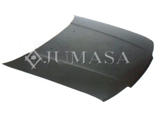 Capota para Nissan Primera  P10