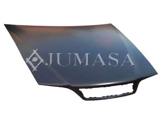 Capota para Volvo V70 I LV