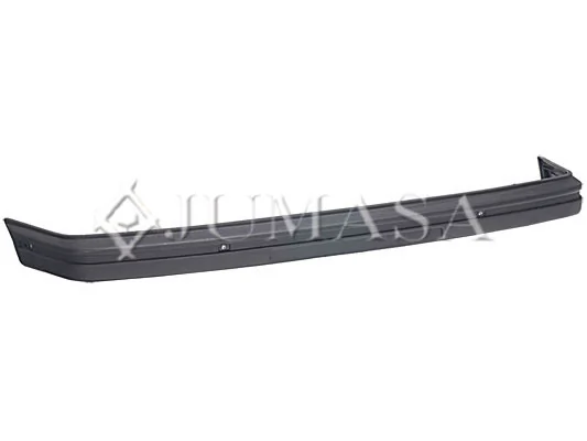 Compre 740172 Peugeot/Citroen Pára-choque dianteiro