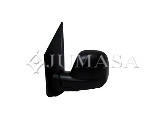 54011066 Jumasa