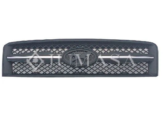 Compre Grelha do radiador Hyundai Tucson 1