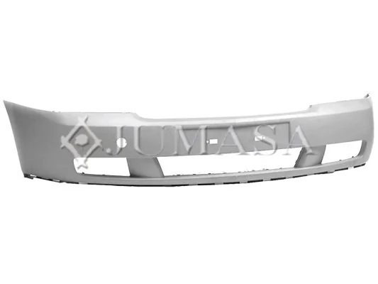 Compre Pára-choque dianteiro Opel Vectra 