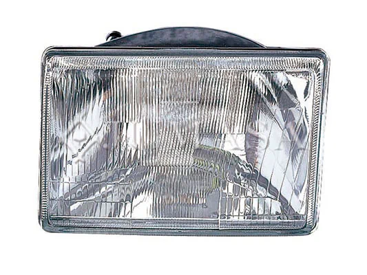 Luz esquerda Jeep Grand Cherokee preço, a partir de 72,70 USD