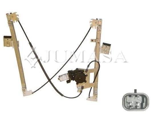 ZRFR61L Jumasa