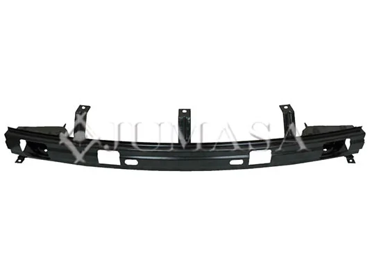 Reforçador do pára-choque traseiro Hyundai Tucson II TM