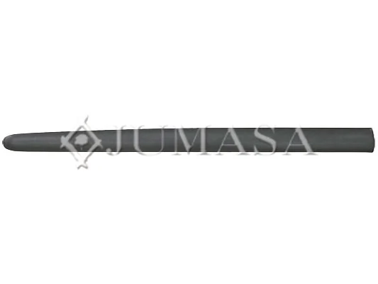 29313535 Jumasa