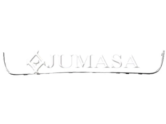 22105552 Jumasa