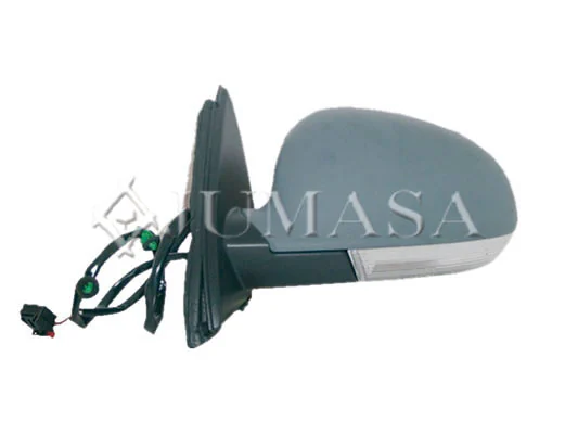 54515574 Jumasa