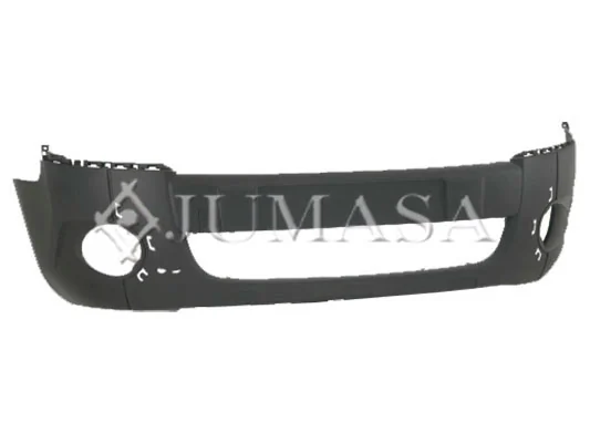 Pára-choque dianteiro Jumasa 25131074 preço, a partir de 113,53 USD