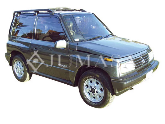 Pára-brisas para Suzuki Vitara  ETJA