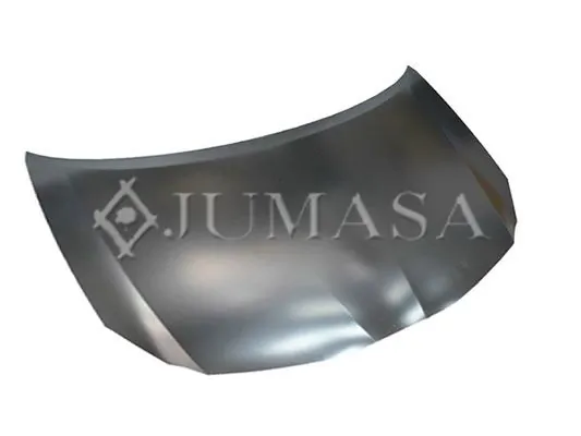 05035139 Jumasa