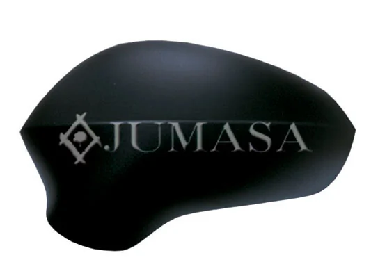 57014591 Jumasa
