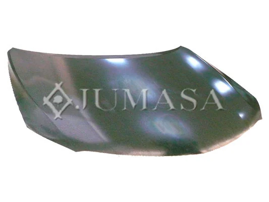 Capota para Toyota Corolla  E15